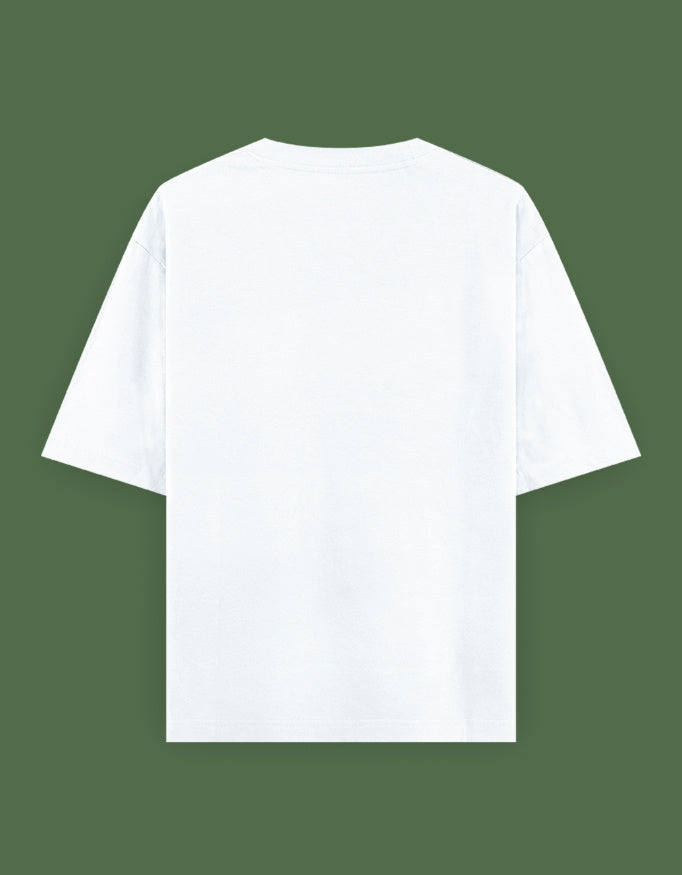 Back_2_c_1.jpg