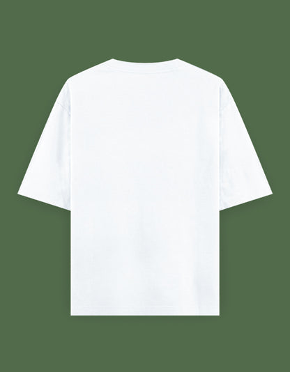 Back_2_c_1.jpg