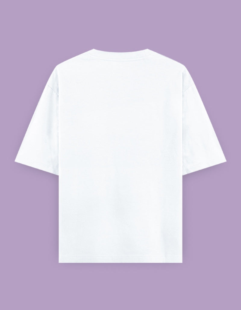 Back_2_c_1.jpg