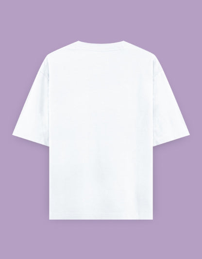 Back_2_c_1.jpg