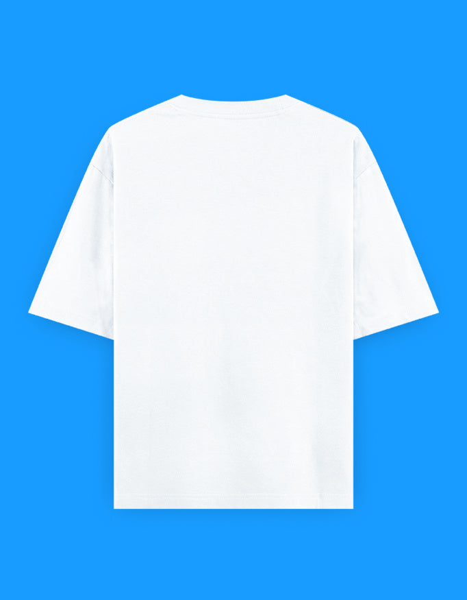Back_2_c_1.jpg