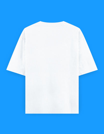 Back_2_c_1.jpg