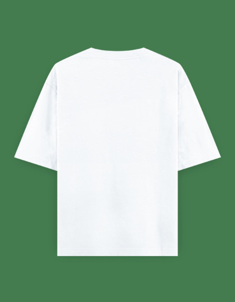 Back_2_c_1.jpg