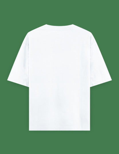 Back_2_c_1.jpg