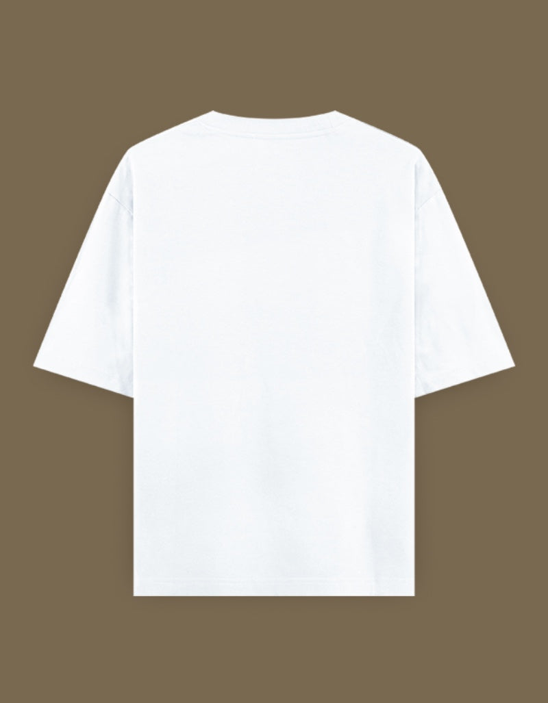 Back_2_c_1.jpg