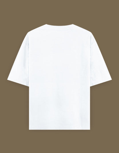 Back_2_c_1.jpg