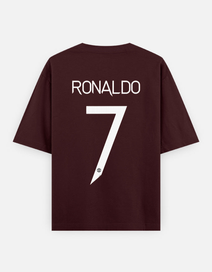 Back_2_c_25.jpg
