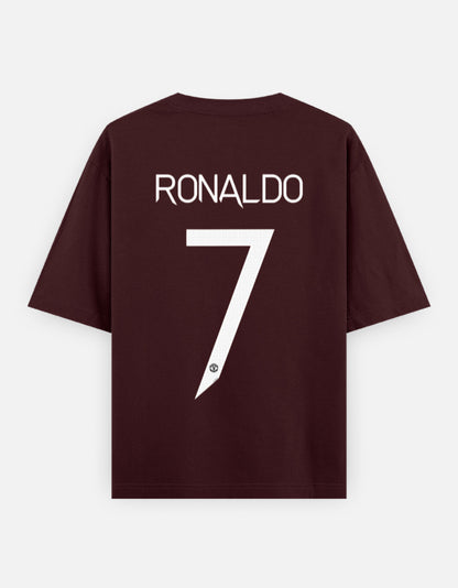 Back_2_c_25.jpg
