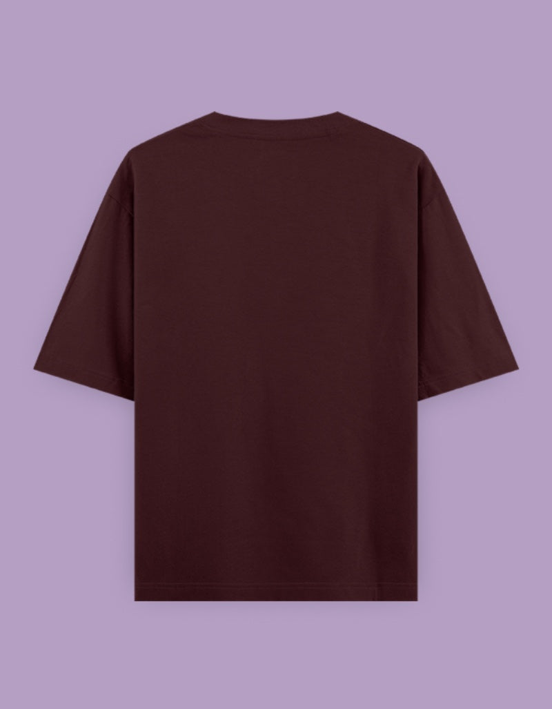 Back_2_c_25.jpg