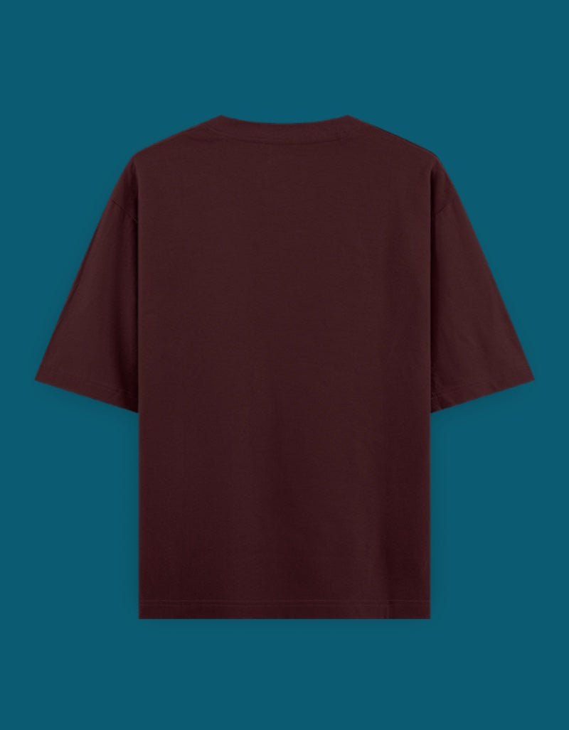 Back_2_c_25.jpg