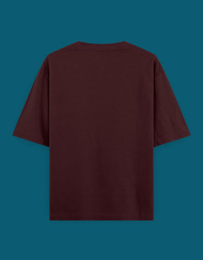 Back_2_c_25.jpg