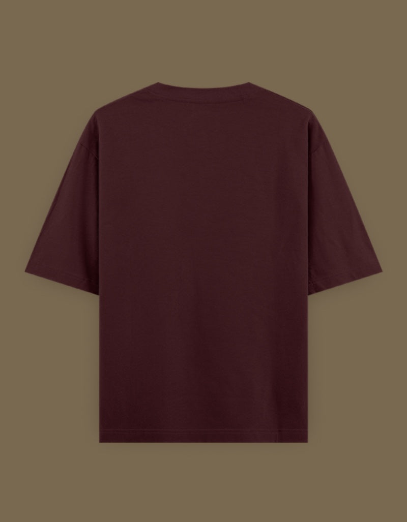 Back_2_c_25.jpg
