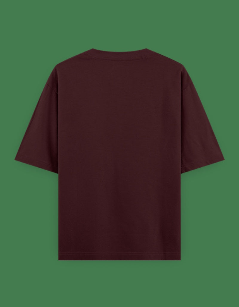 Back_2_c_25.jpg