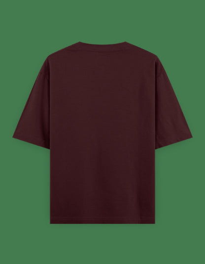 Back_2_c_25.jpg