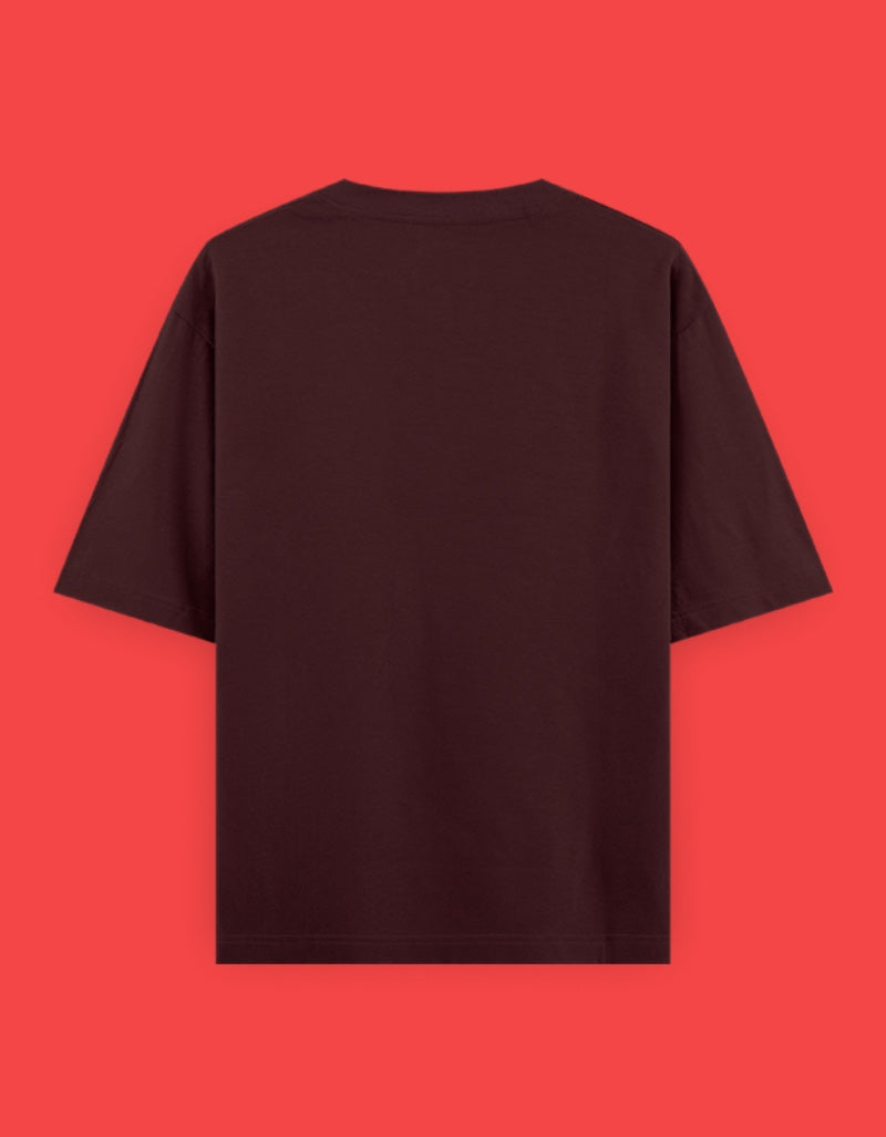 Back_2_c_25.jpg