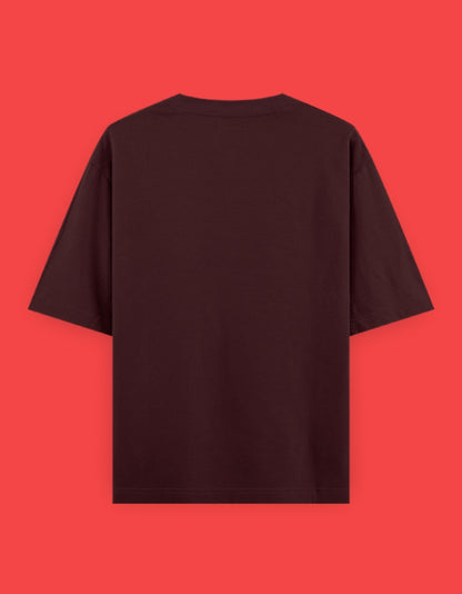 Back_2_c_25.jpg