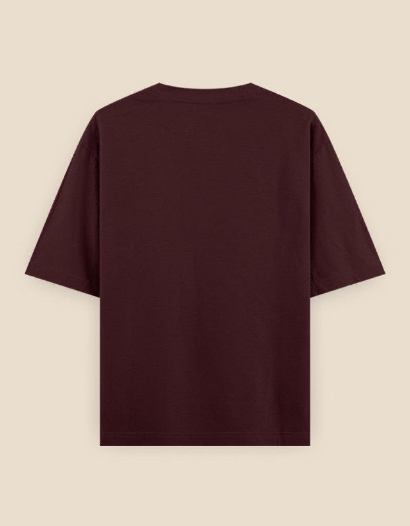 Back_2_c_25.jpg