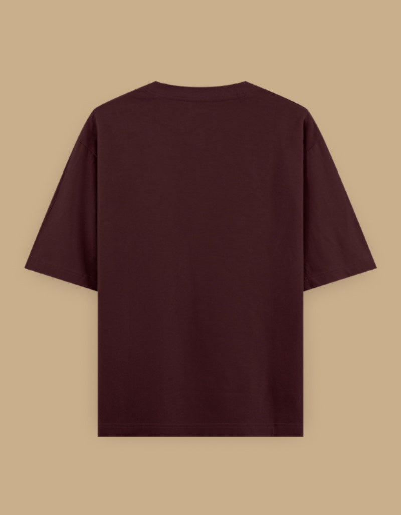 Back_2_c_25.jpg