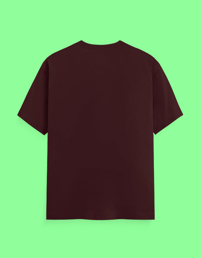 Back_2_c_25.jpg