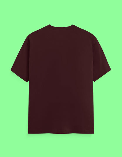 Back_2_c_25.jpg