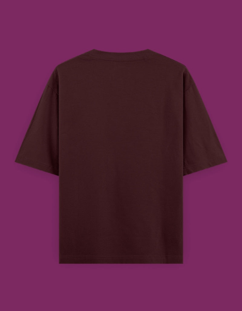 Back_2_c_25.jpg
