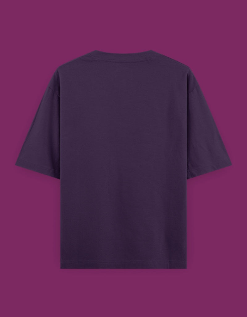 Back_2_c_26.jpg