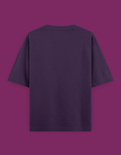 Back_2_c_26.jpg