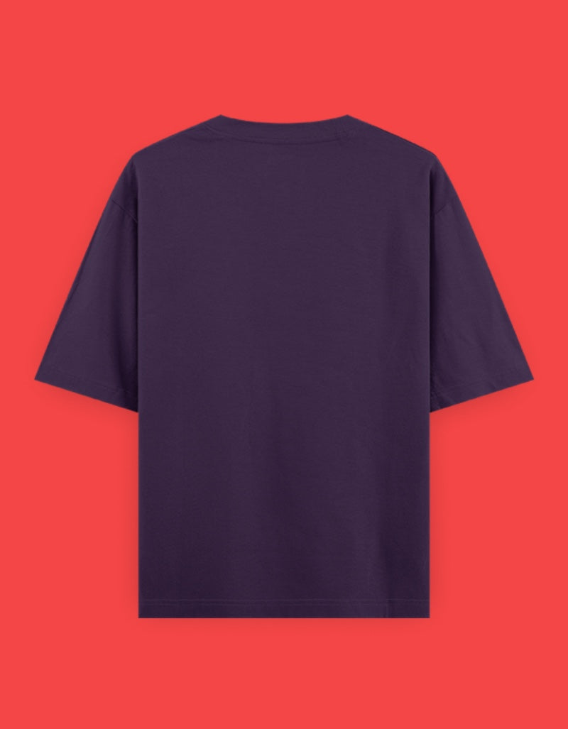 Back_2_c_26.jpg