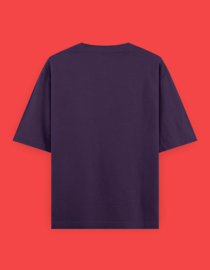 Back_2_c_26.jpg