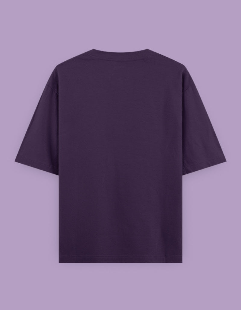 Back_2_c_26.jpg