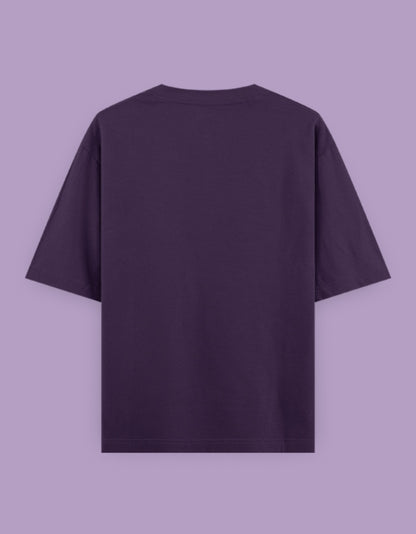 Back_2_c_26.jpg