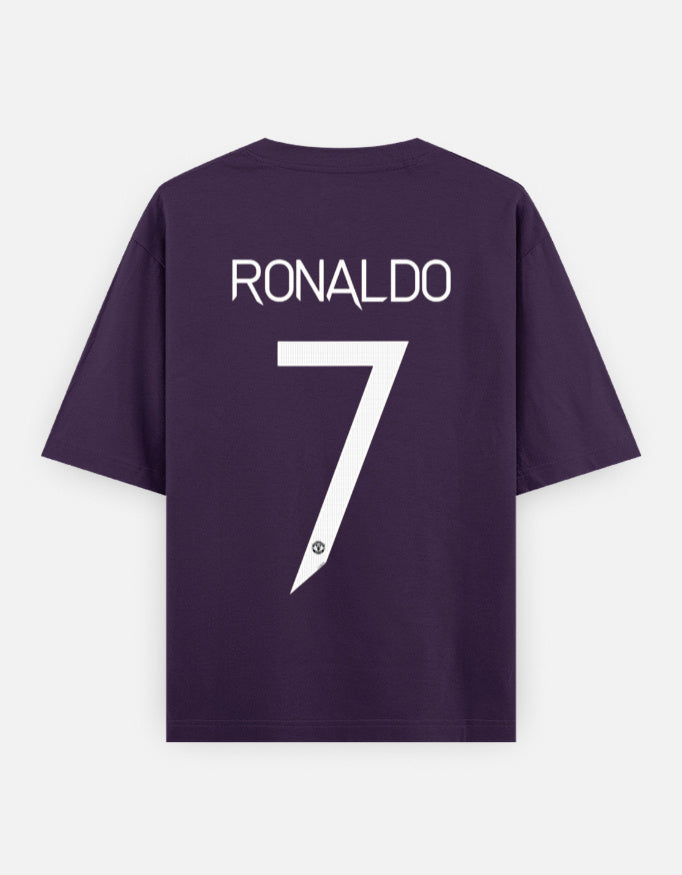 Back_2_c_26.jpg