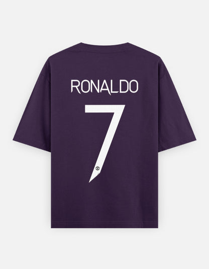 Back_2_c_26.jpg