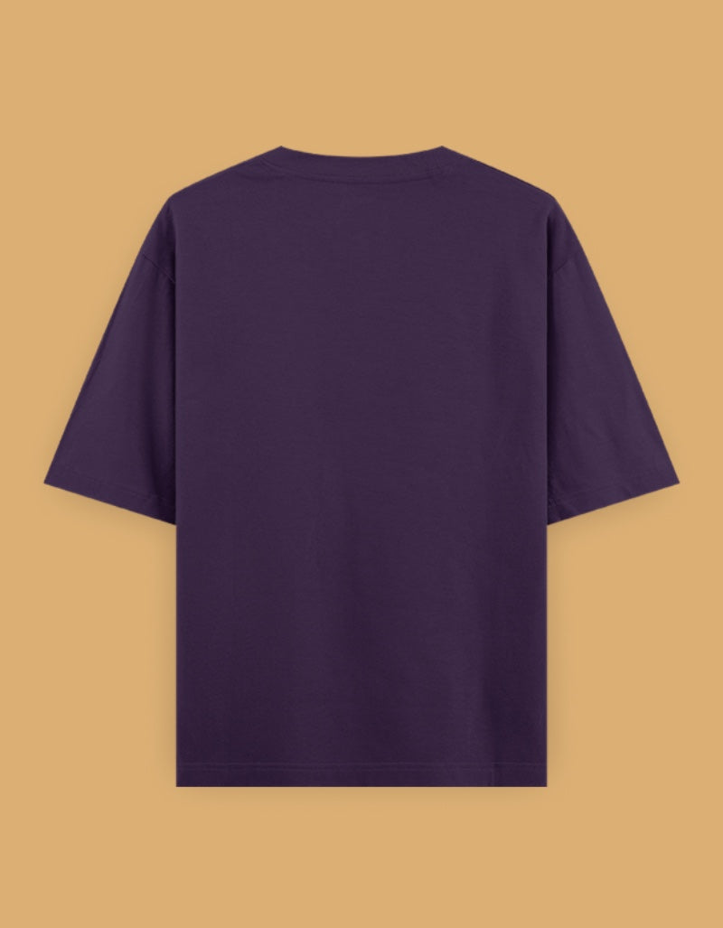 Back_2_c_26.jpg