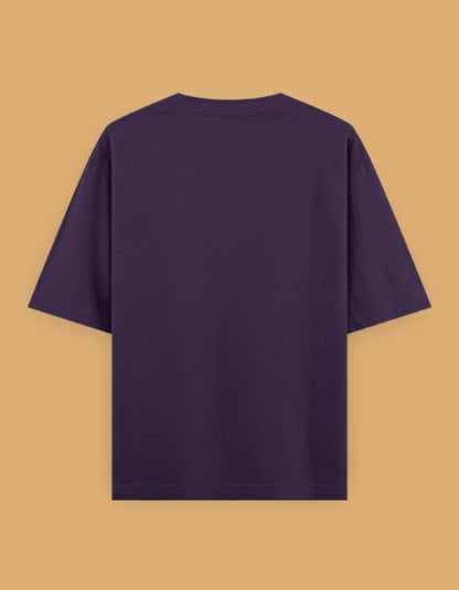 Back_2_c_26.jpg