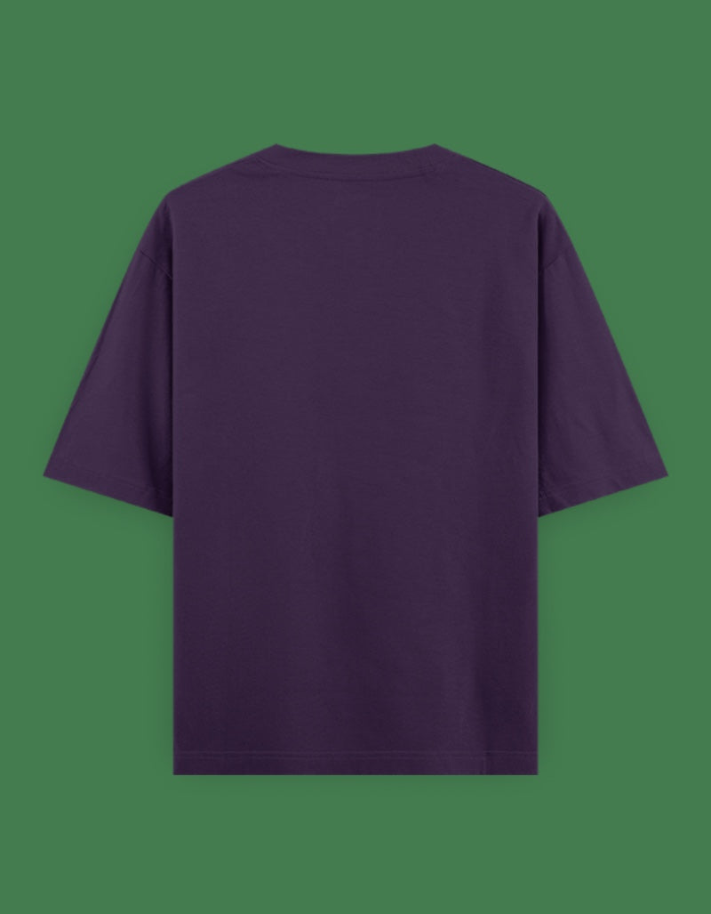Back_2_c_26.jpg