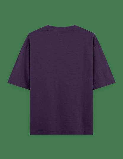 Back_2_c_26.jpg