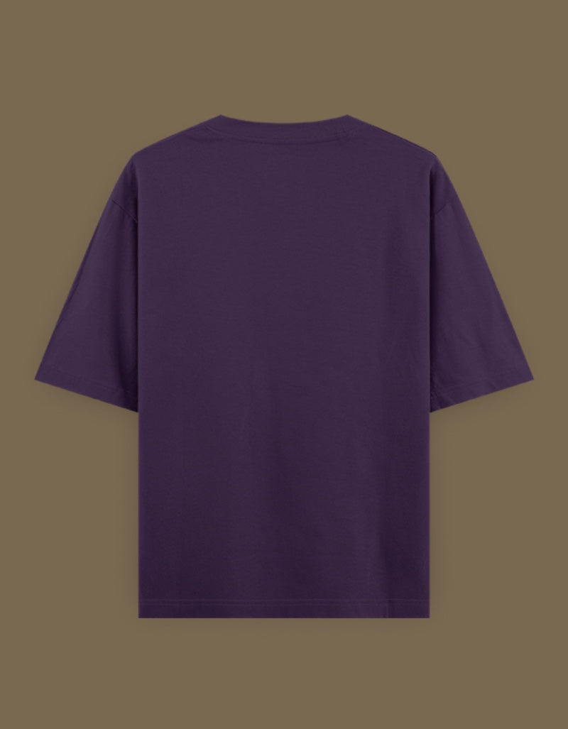 Back_2_c_26.jpg