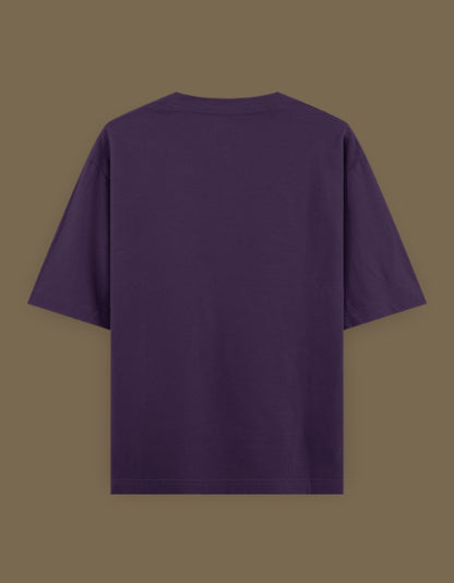 Back_2_c_26.jpg