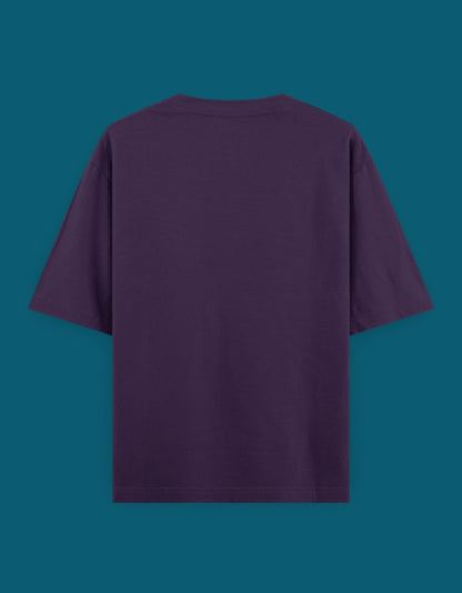 Back_2_c_26.jpg