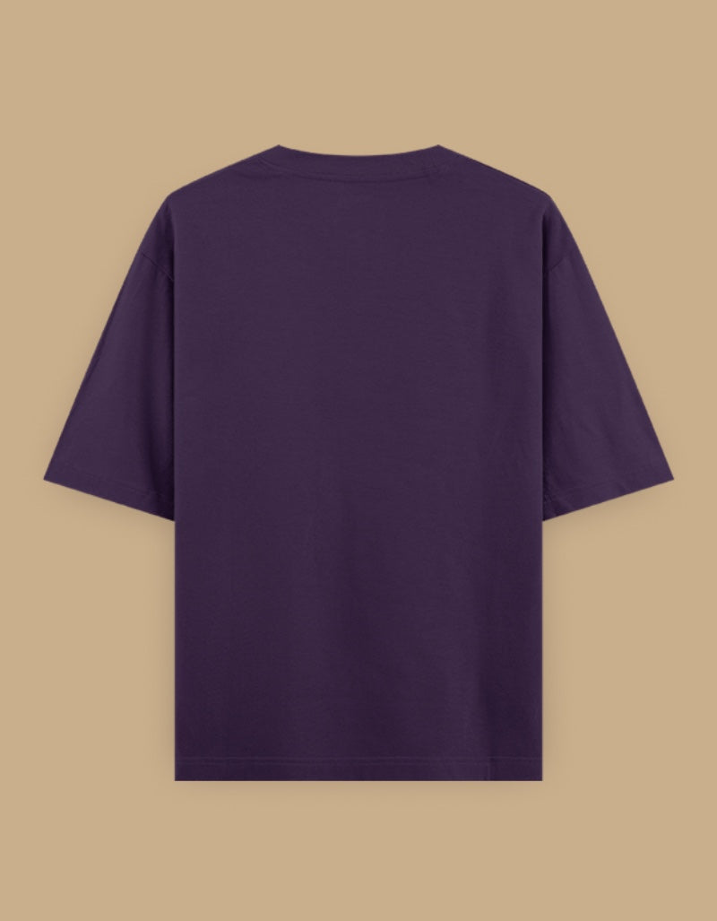 Back_2_c_26.jpg