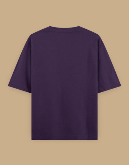 Back_2_c_26.jpg