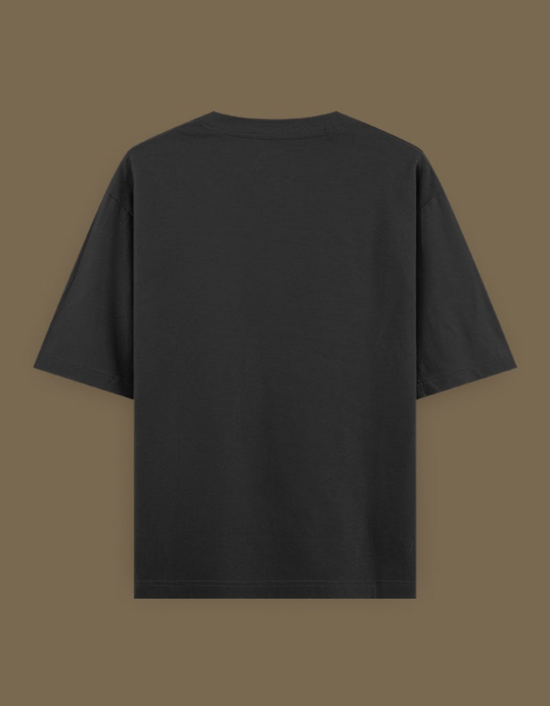 Back_2_c_2.jpg