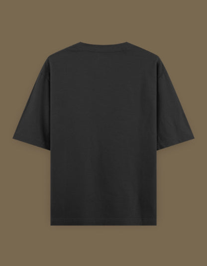 Back_2_c_2.jpg