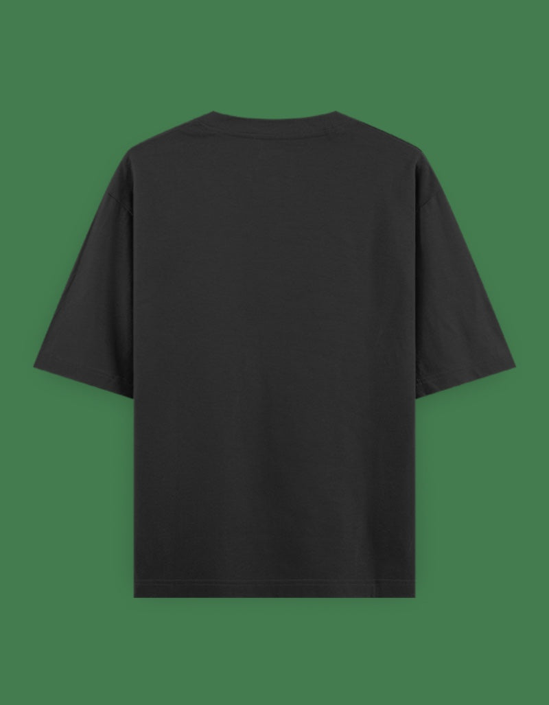 Back_2_c_2.jpg
