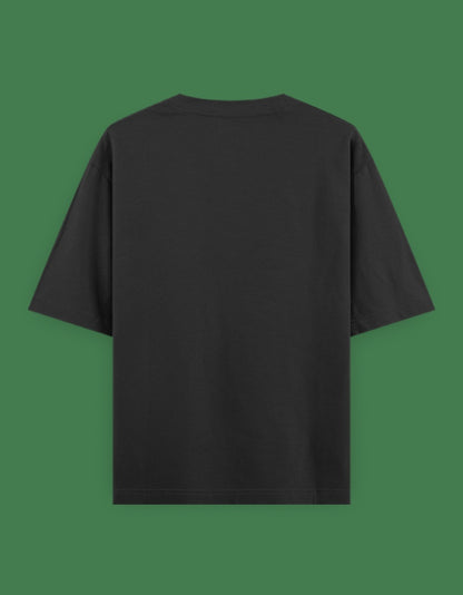 Back_2_c_2.jpg