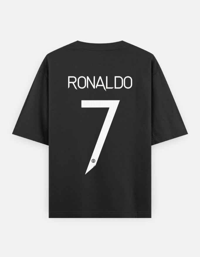 Back_2_c_2.jpg