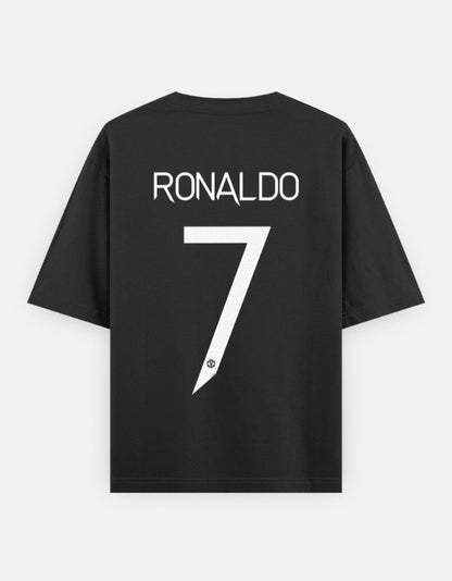 Back_2_c_2.jpg