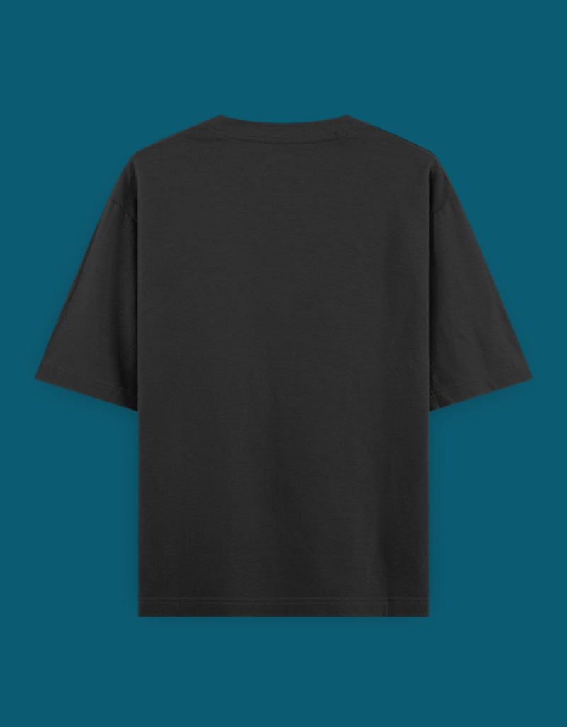 Back_2_c_2.jpg