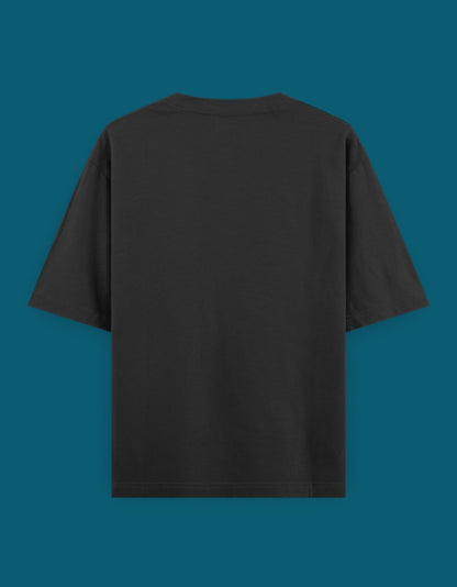 Back_2_c_2.jpg